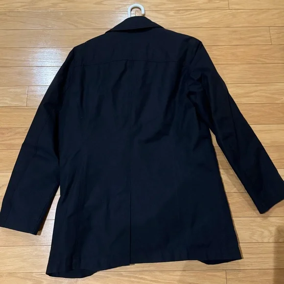 Cinque Coat Water Repellent - Picture 7 of 7